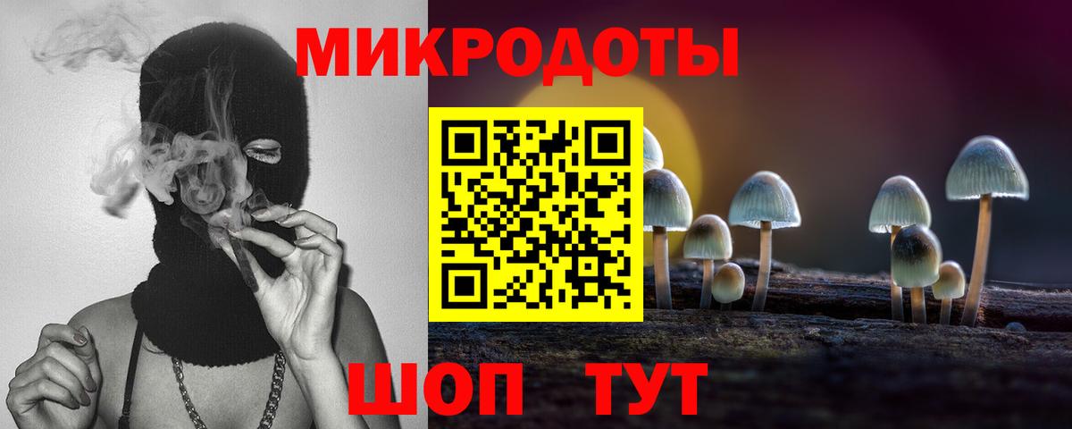 Псилоцибиновые грибы Magic Shrooms Гуково